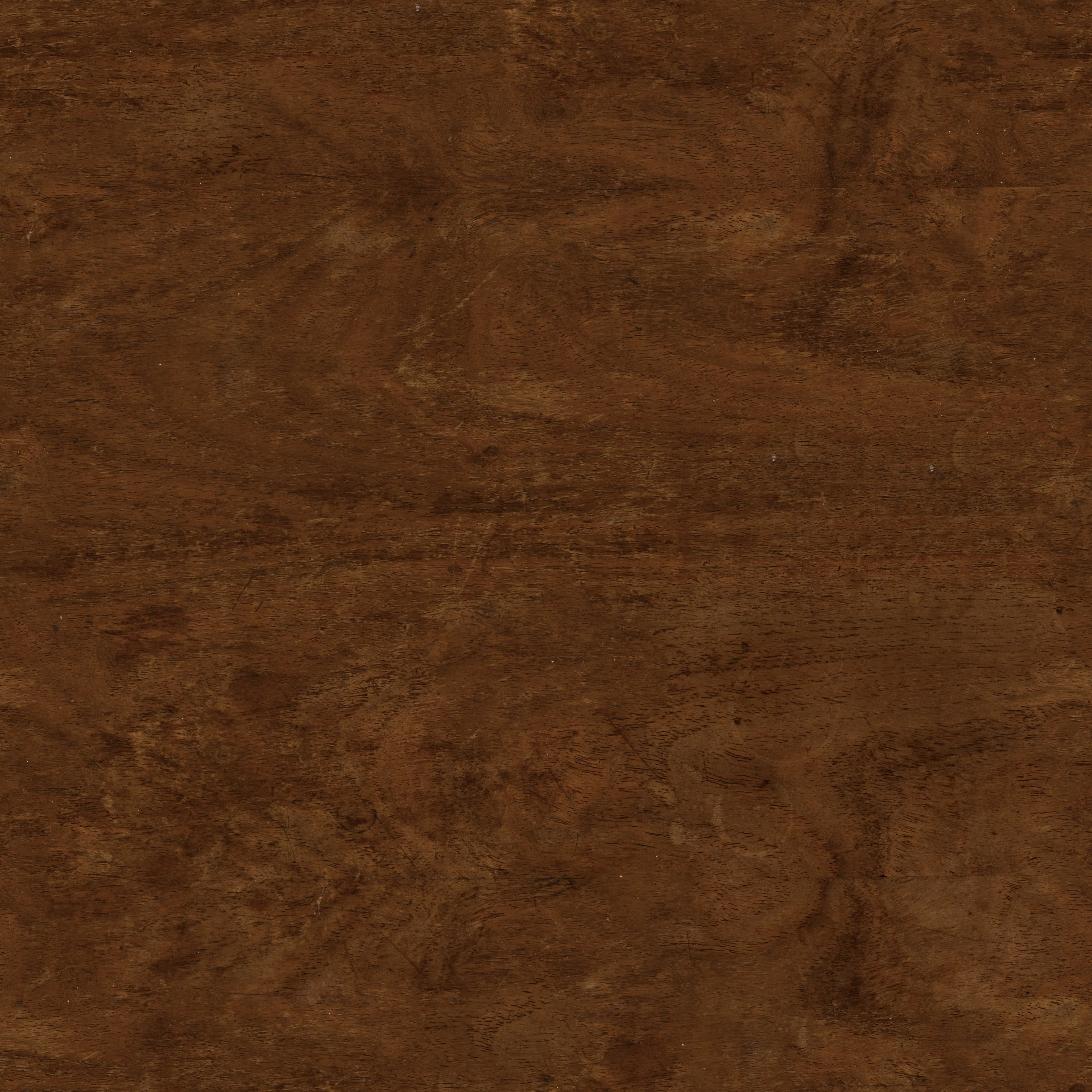  Laminated  Tab Wood Worn texture swatch
